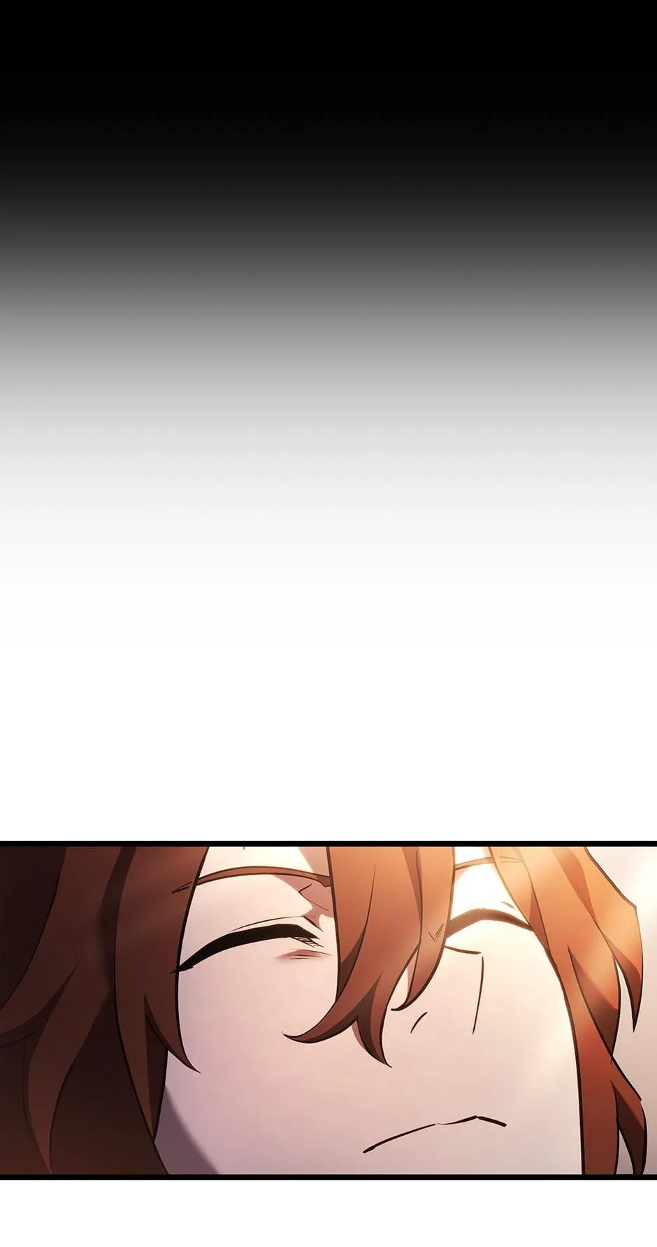 The Beginning After The End Chapter 176