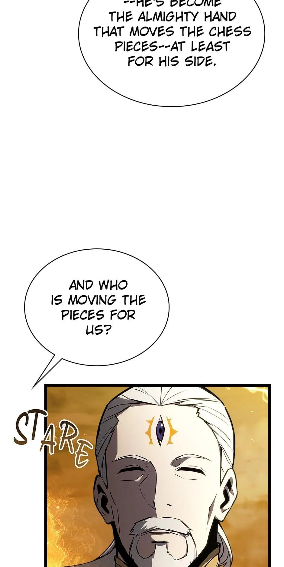 the beginning after the end manga