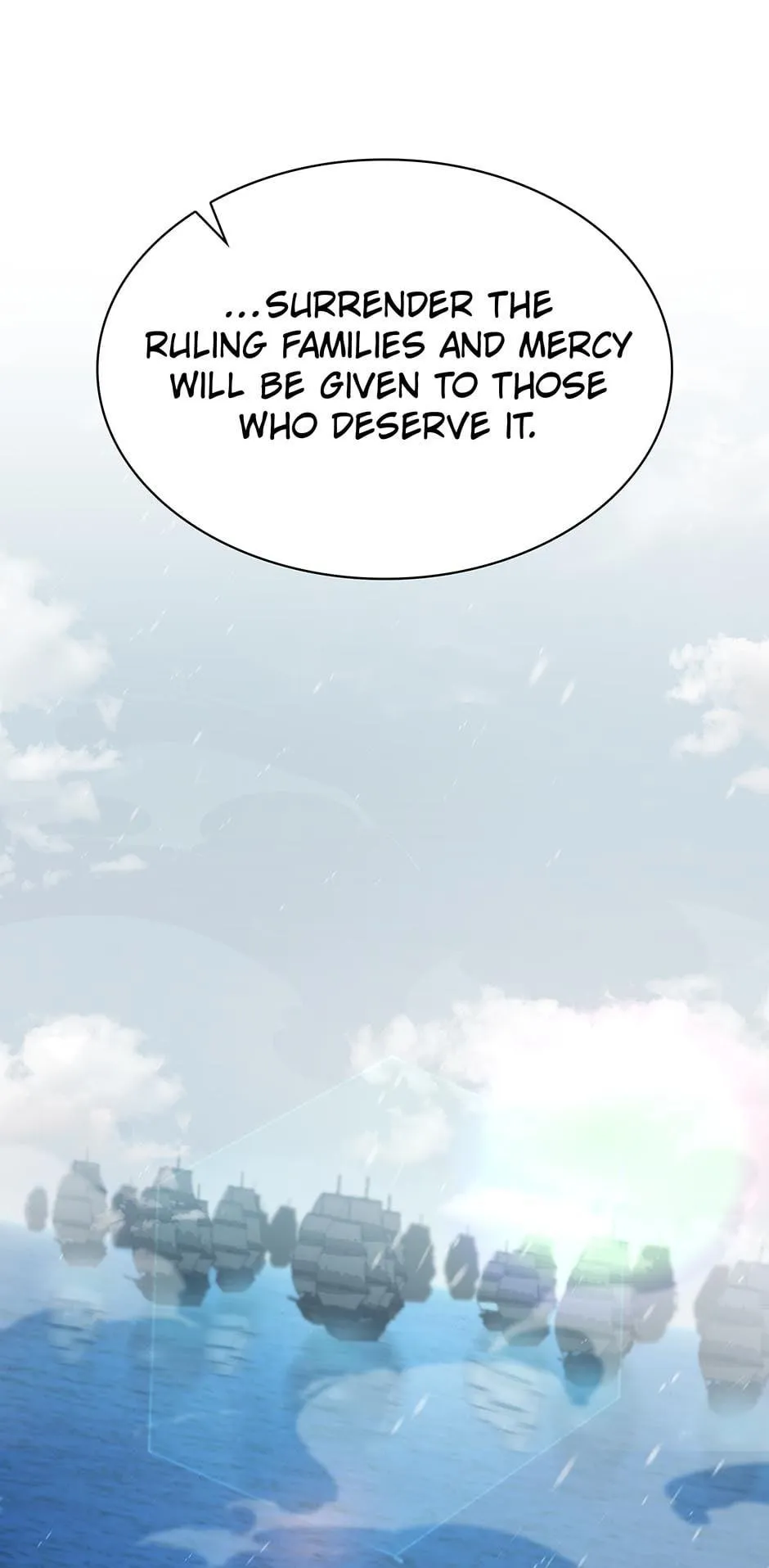 the beginning after the end manga