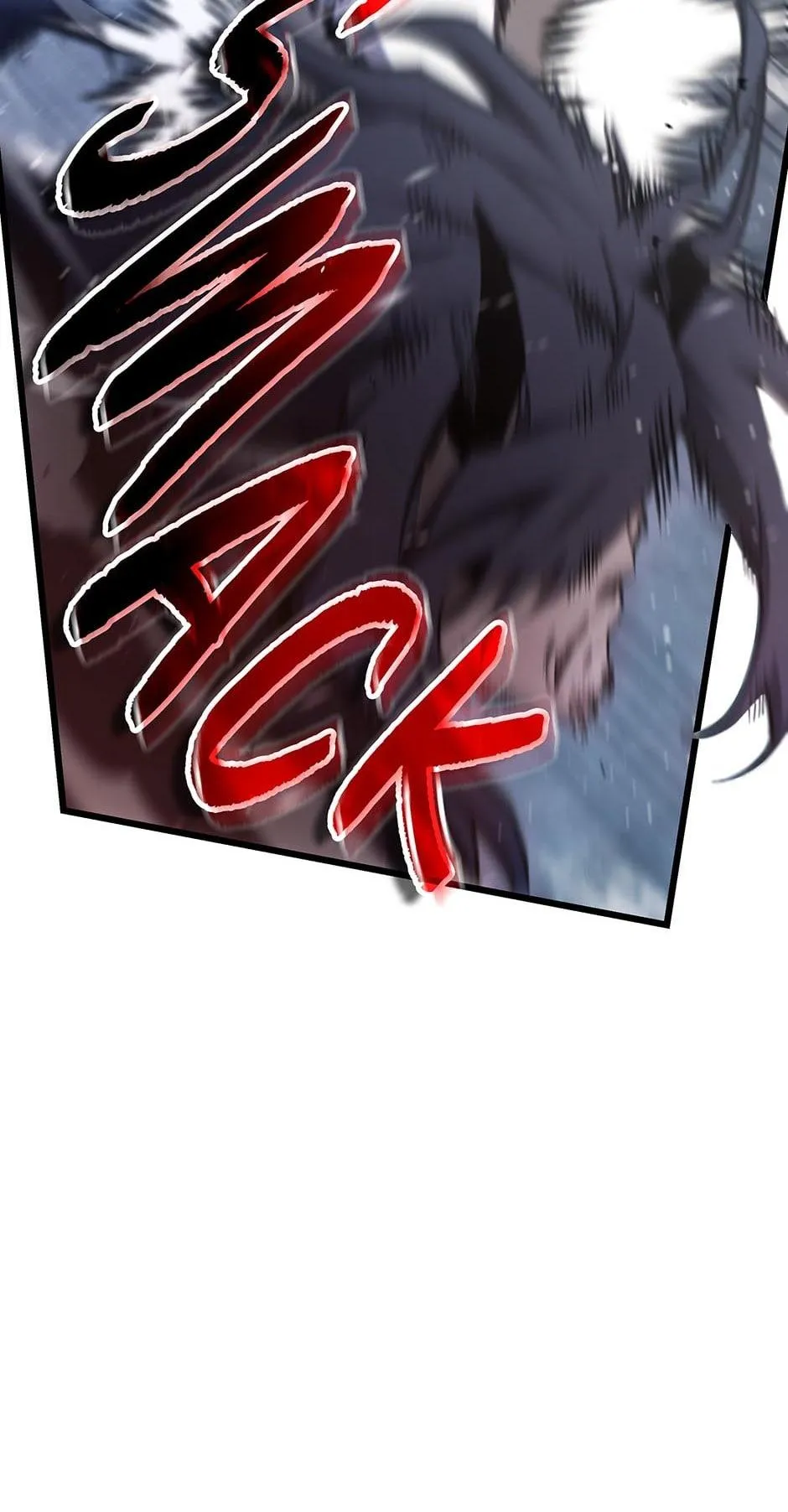 tbate chapter 177 manga panel