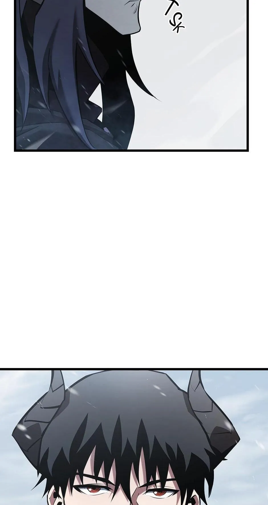 the beginning after the end webtoon chapter 177