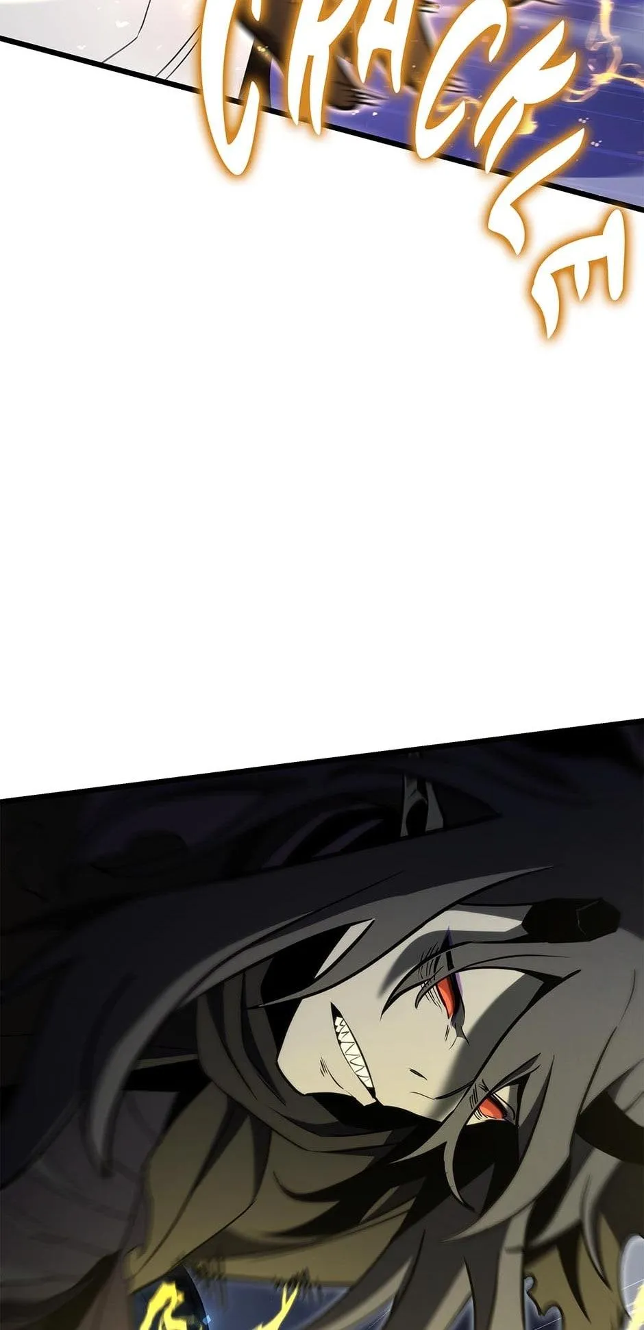 the beginning after the end manhwa
