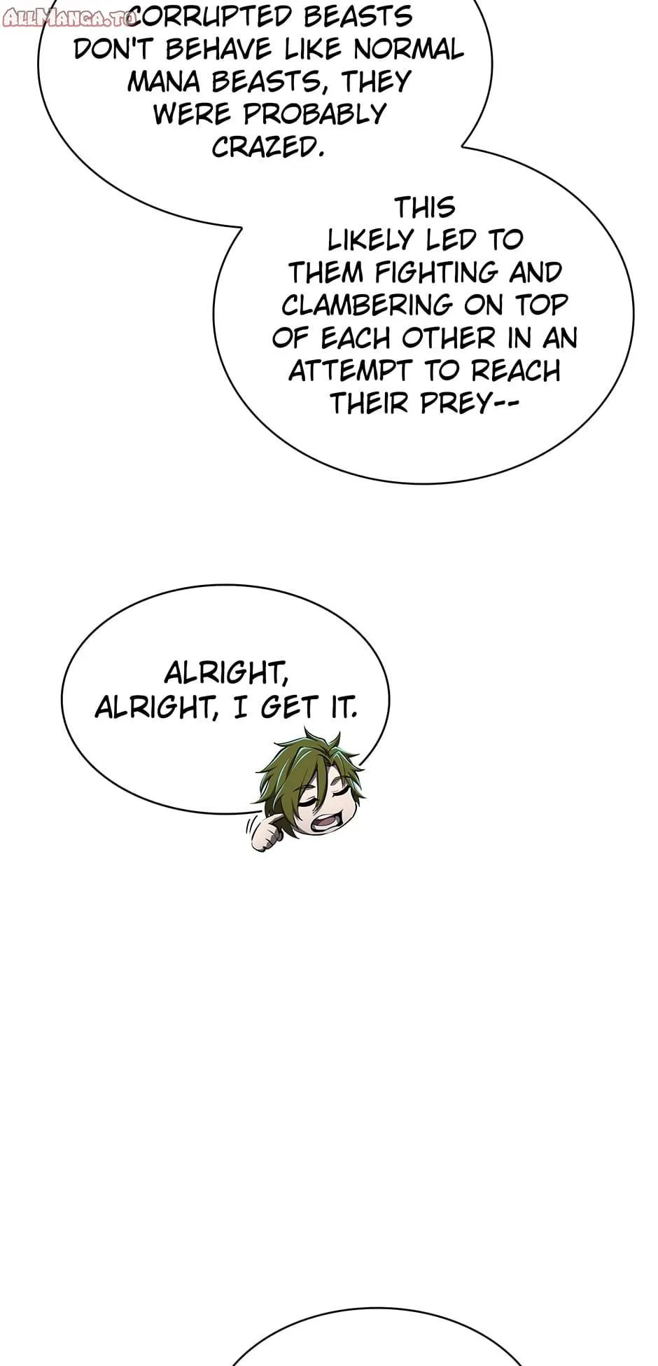 arthur leywin magic battle chapter 178