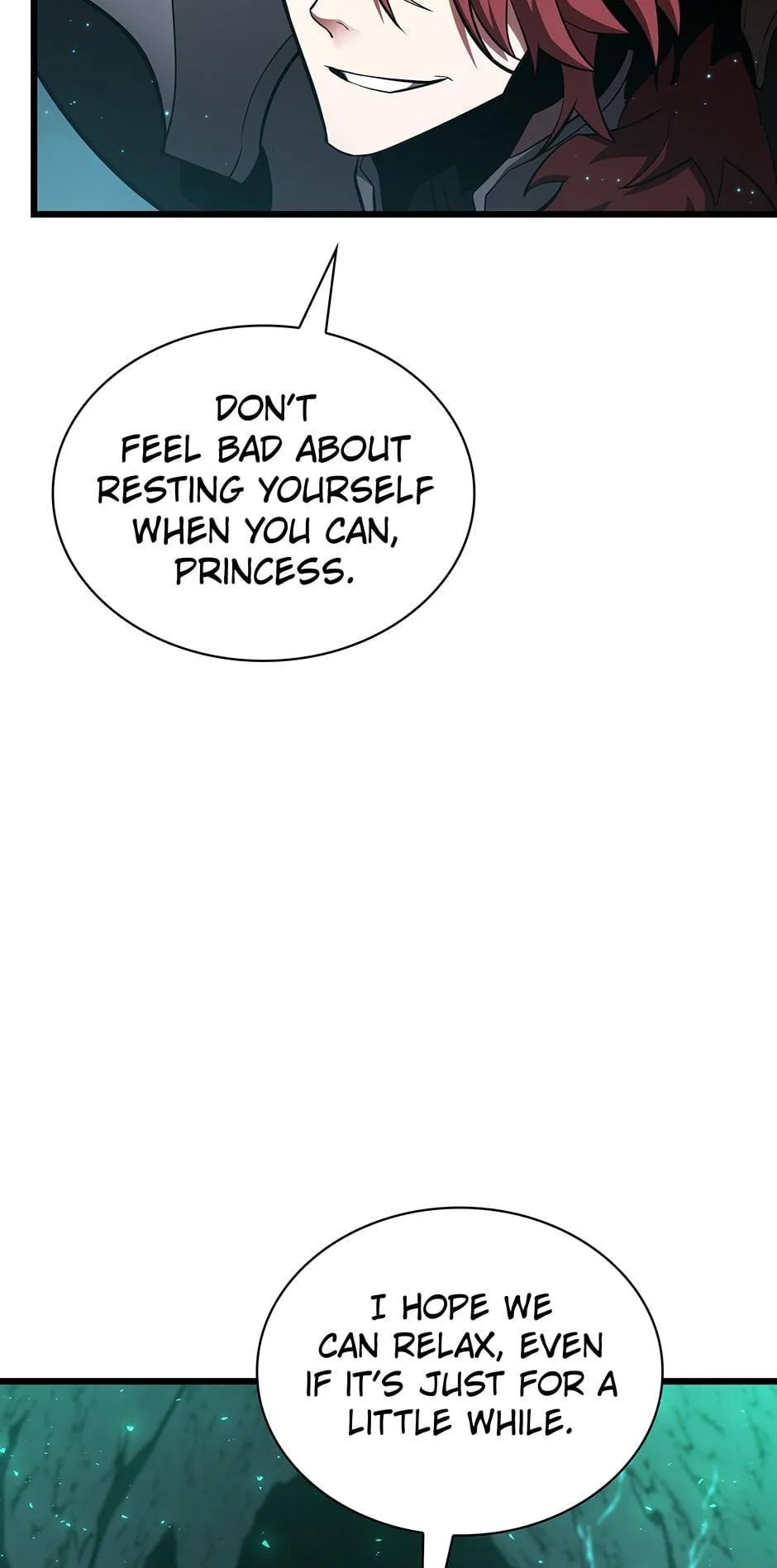 arthur leywin magic battle chapter 178