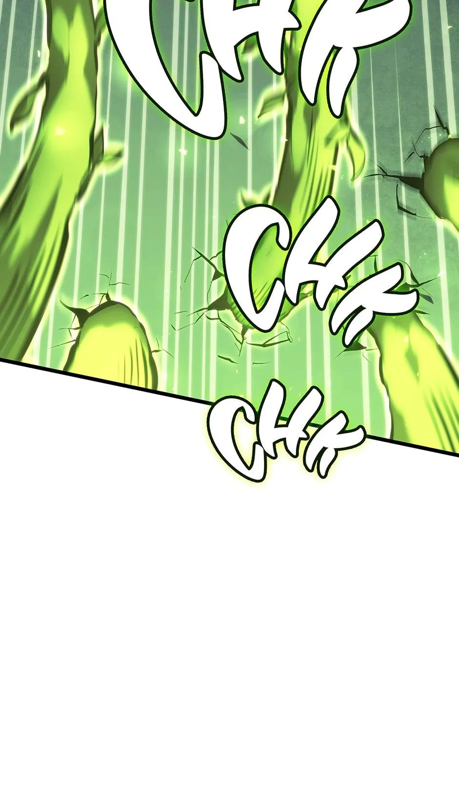 the beginning after the end webtoon chapter 178