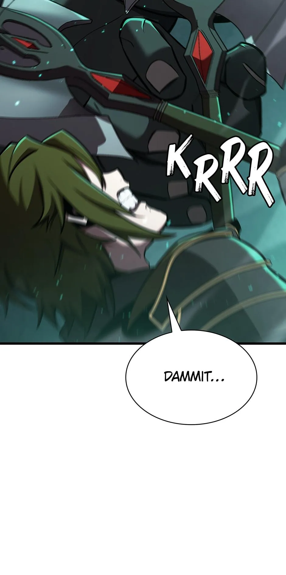 arthur leywin fight scene chapter 178