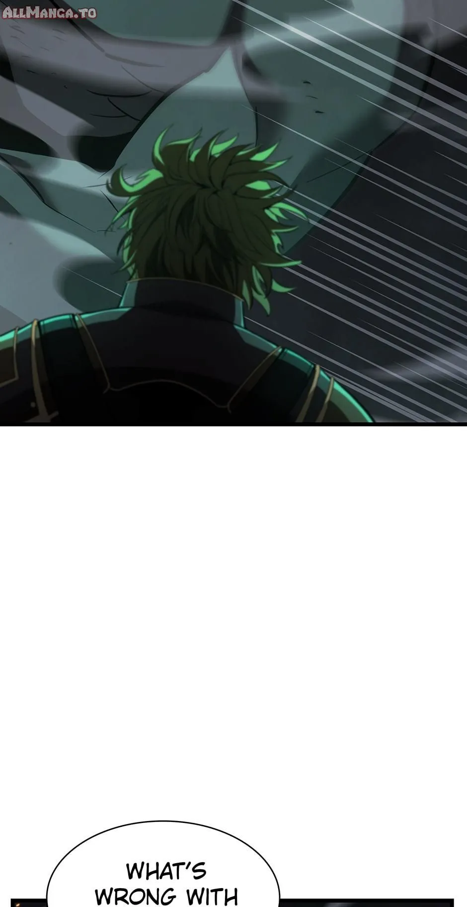 arthur leywin magic battle chapter 178