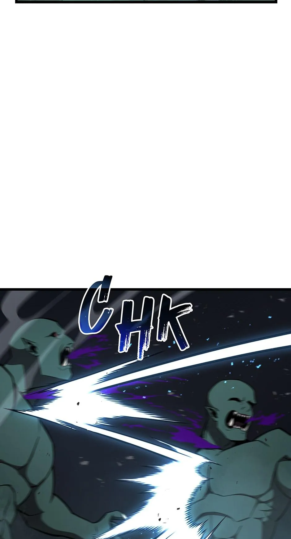 Arthur Leywin fight scene Chapter 178