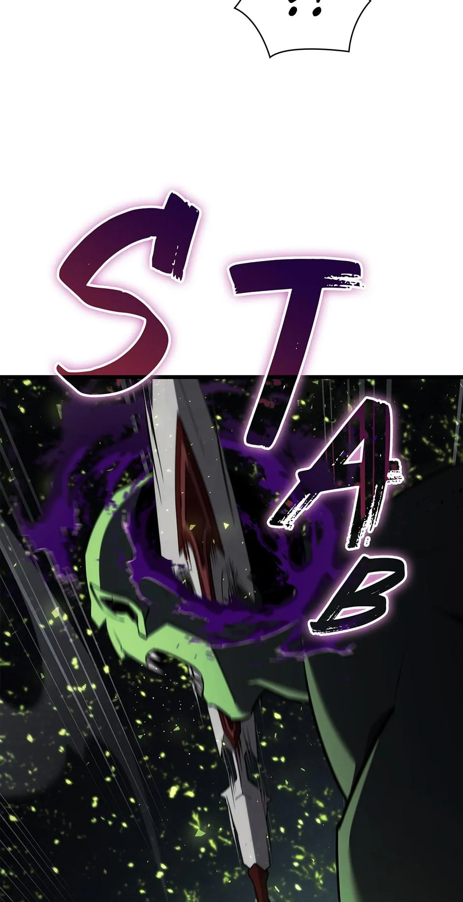 tbate manga chapter 178 page