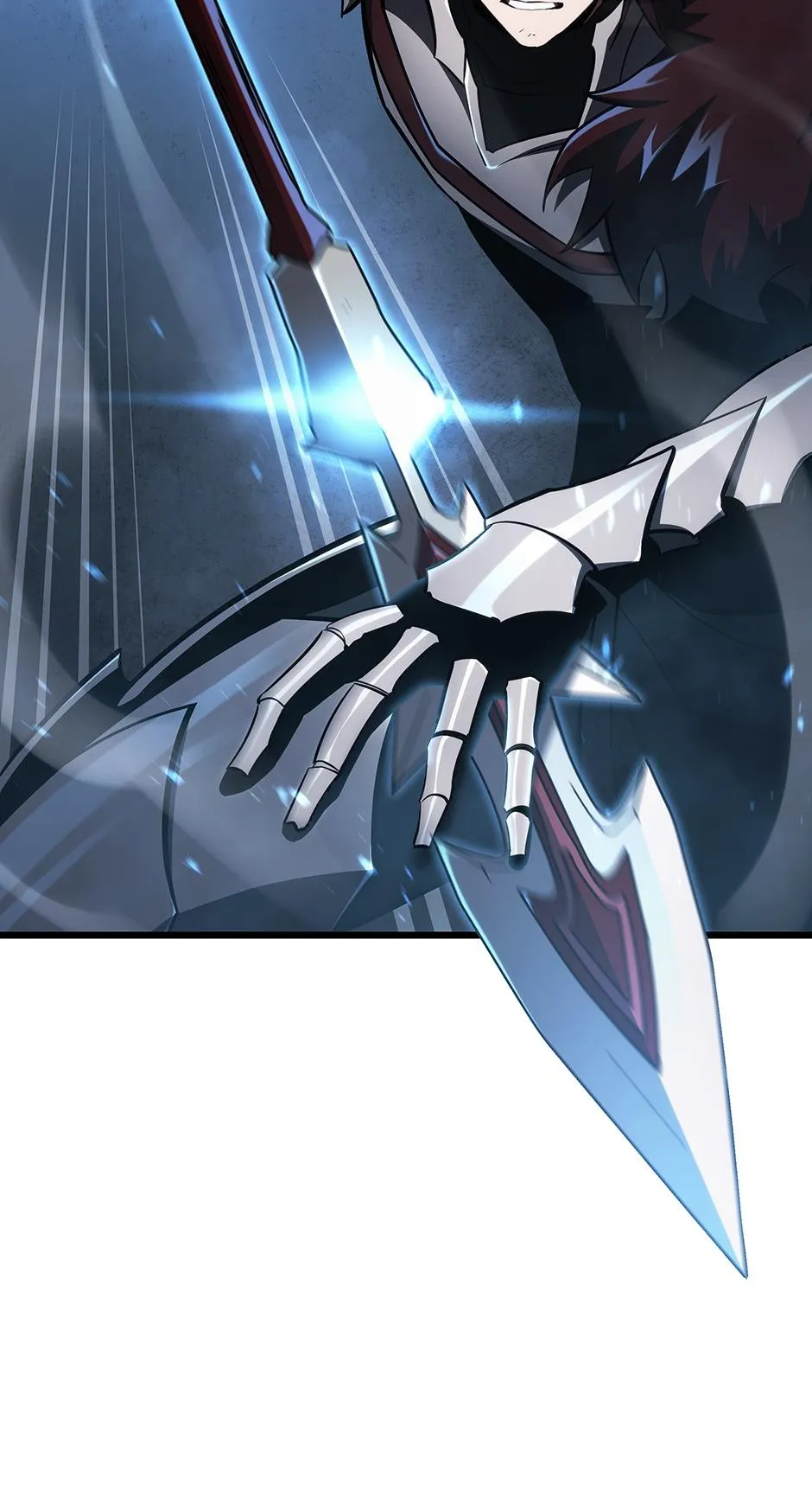 arthur leywin magic battle chapter 178