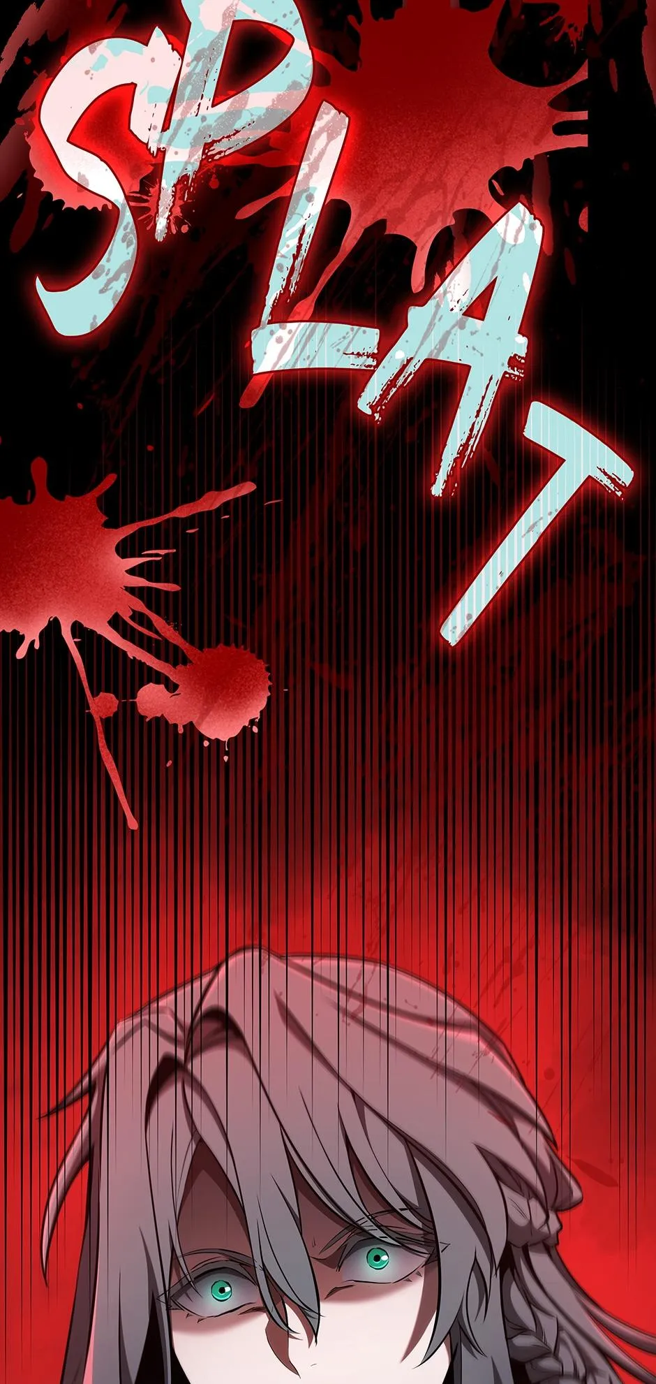 the beginning after the end webtoon chapter 178