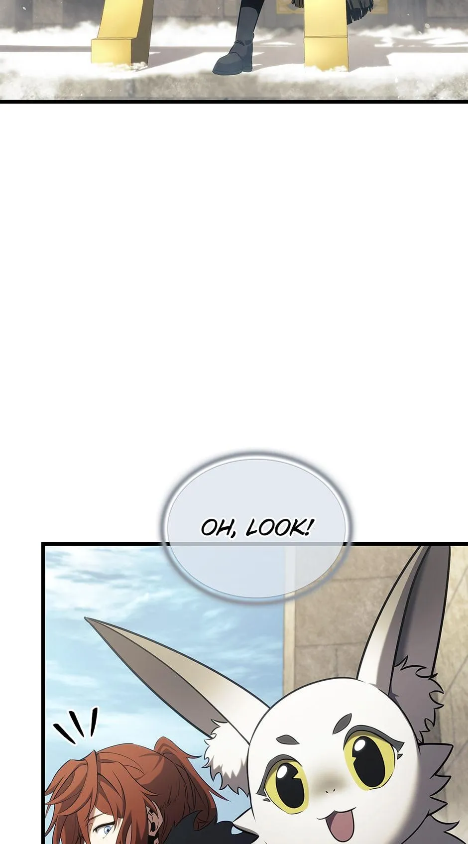 tbate manga chapter 178 page
