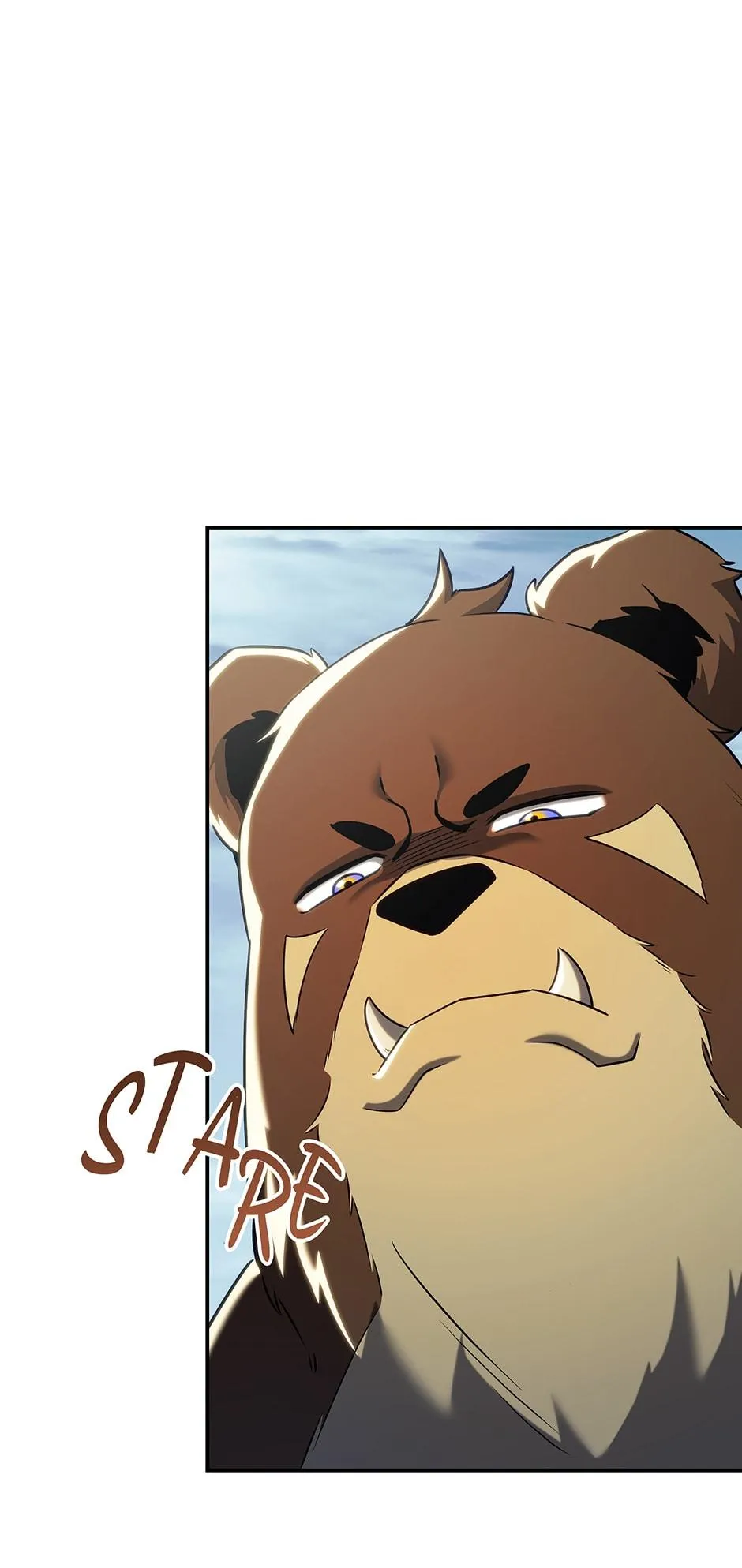 the beginning after the end manhwa