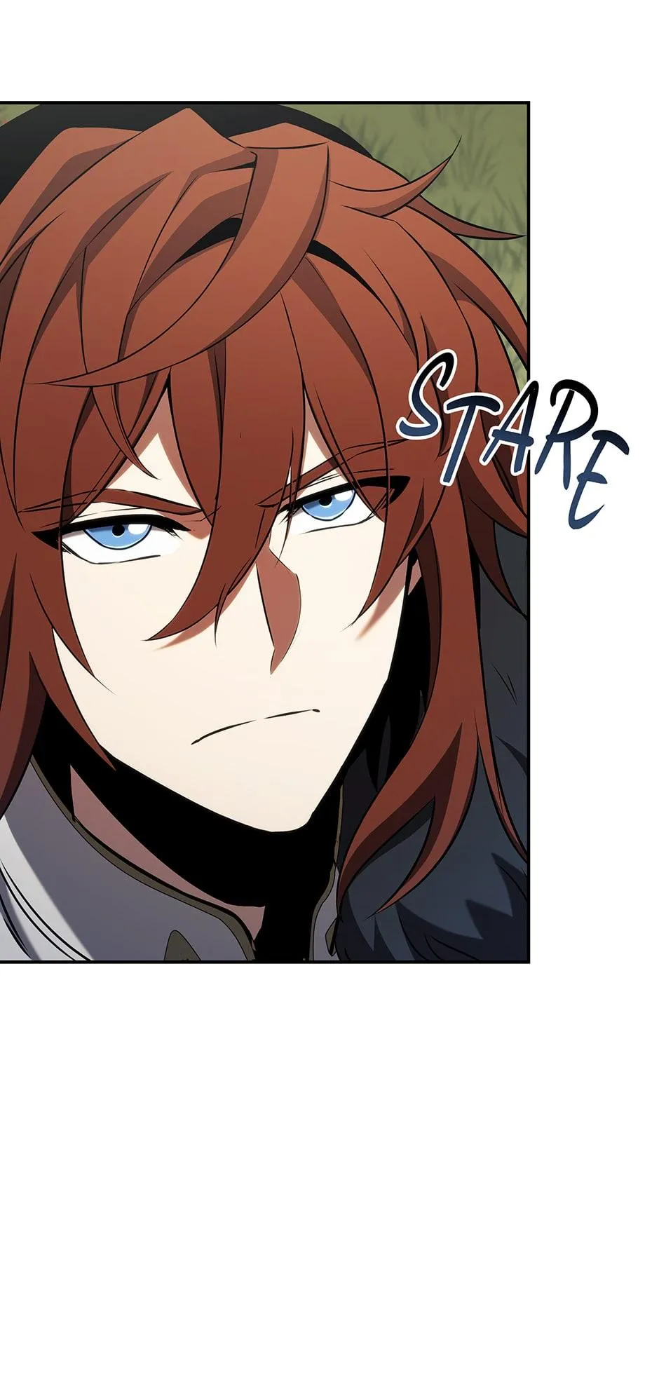 the beginning after the end webtoon chapter 178