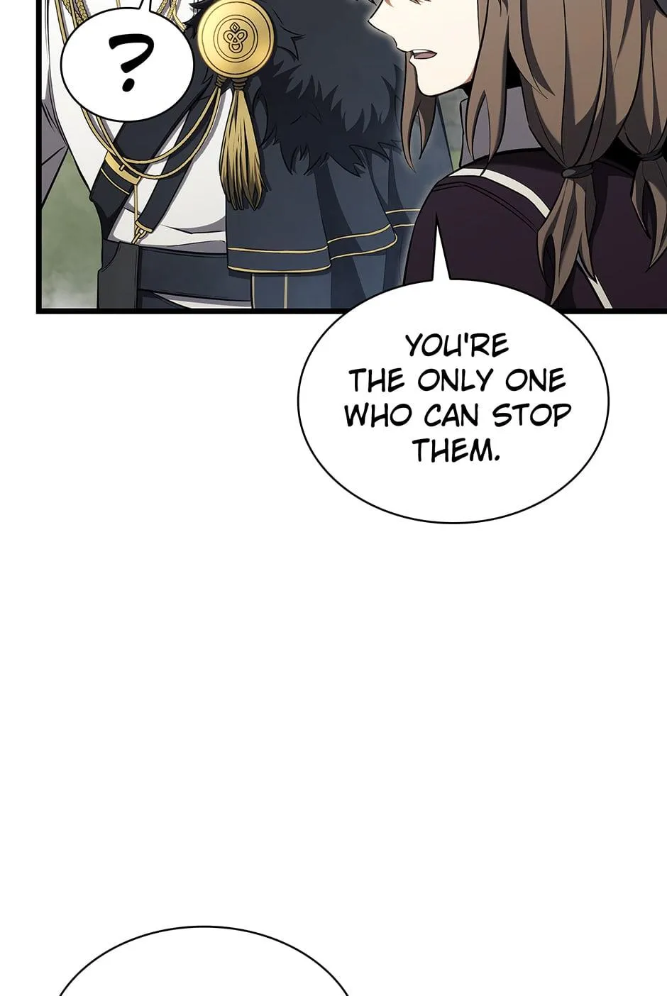 Arthur Leywin fight scene Chapter 178