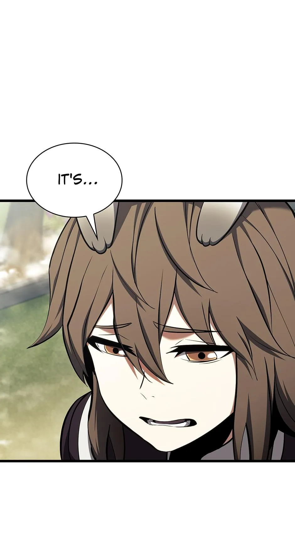 The Beginning After The End Chapter 178