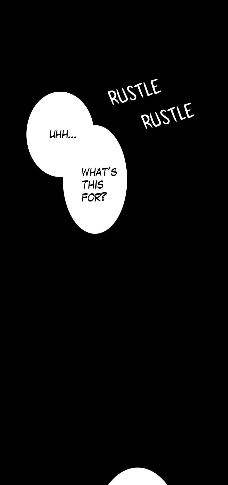 The Beginning After The End Chapter 18