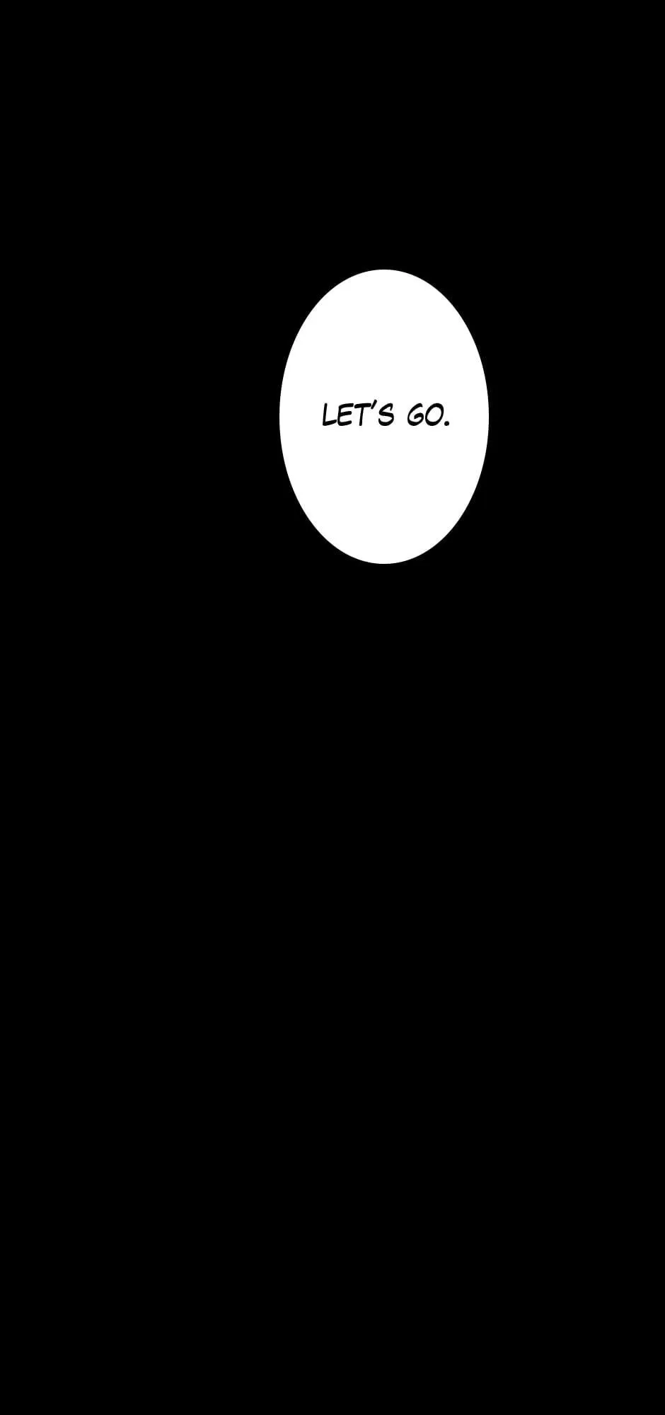 tbate chapter 18 manga panel