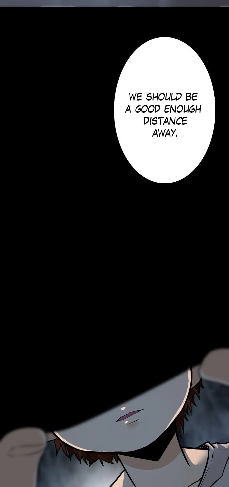 the beginning after the end webtoon chapter 18