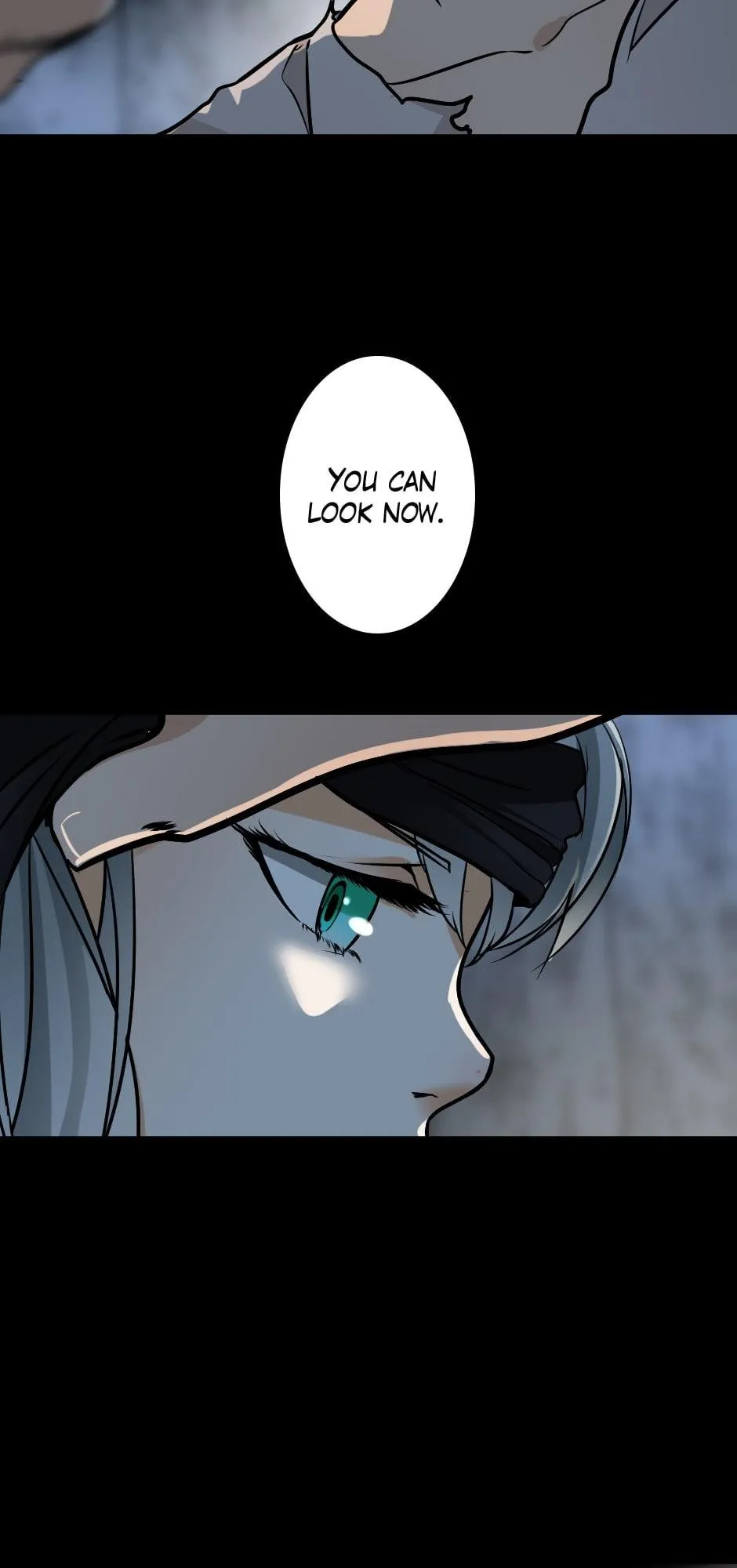 arthur leywin magic battle chapter 18