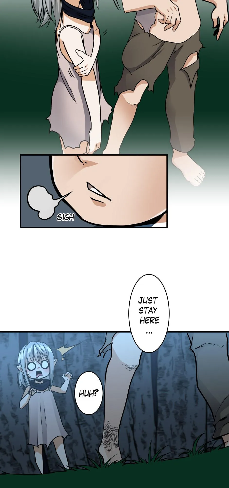 arthur leywin magic battle chapter 18