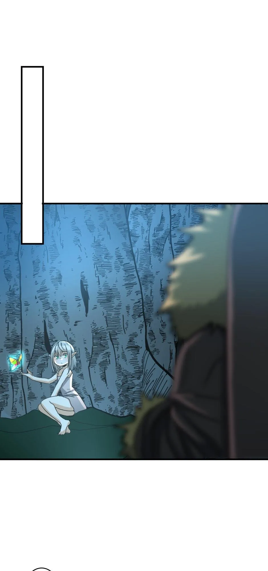 arthur leywin magic battle chapter 18