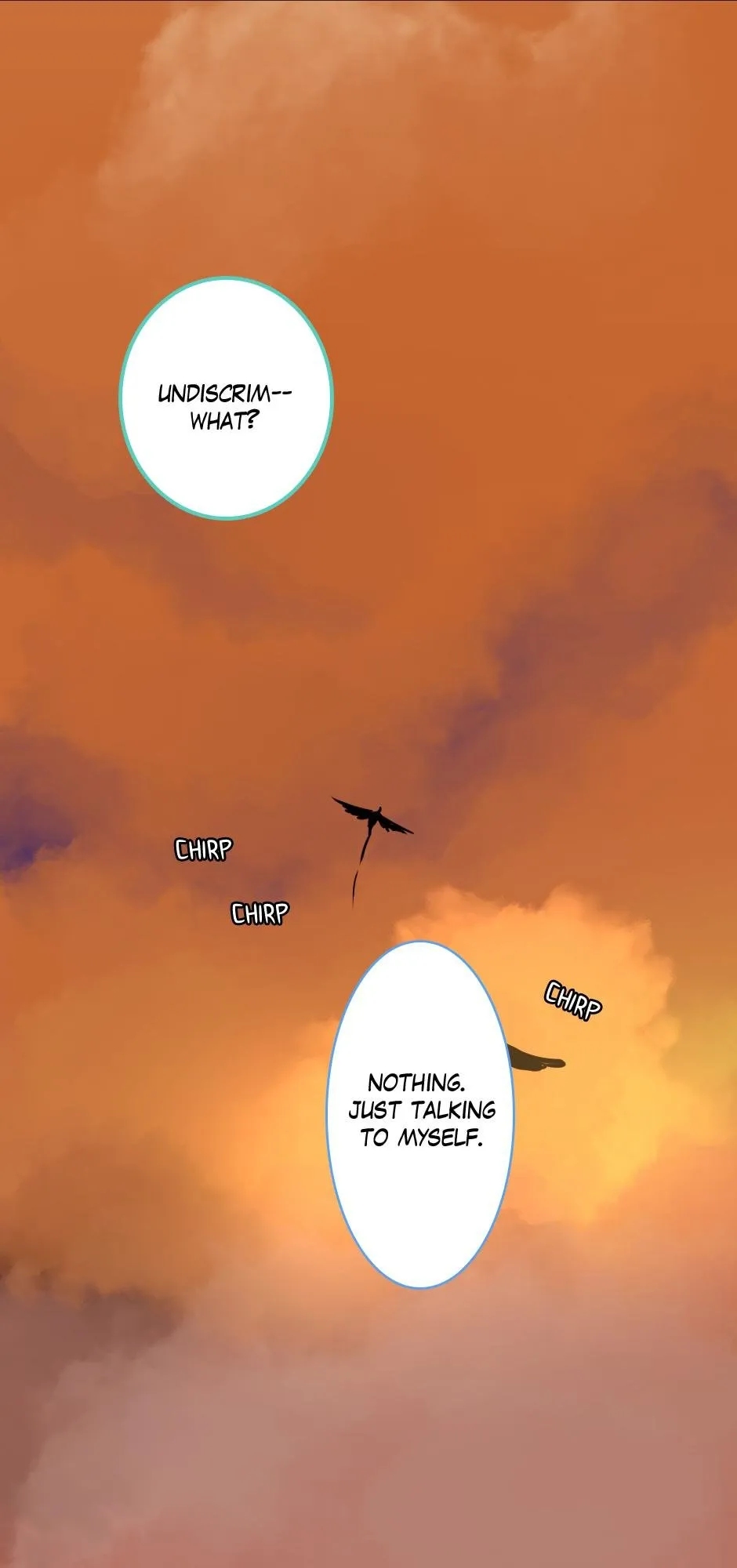 the beginning after the end manga