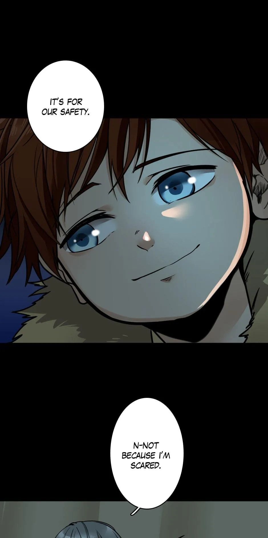 arthur leywin magic battle chapter 18