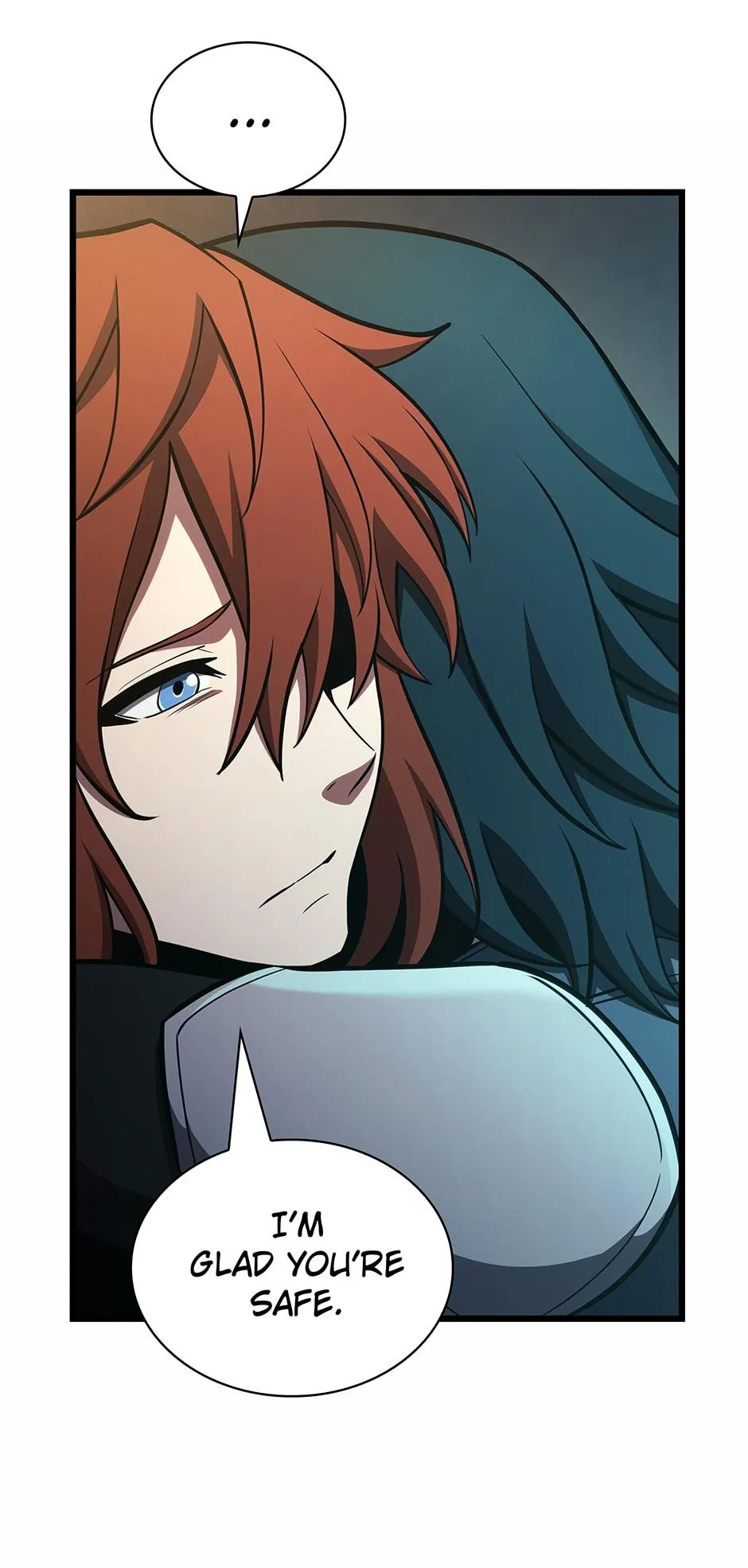 the beginning after the end webtoon chapter 180