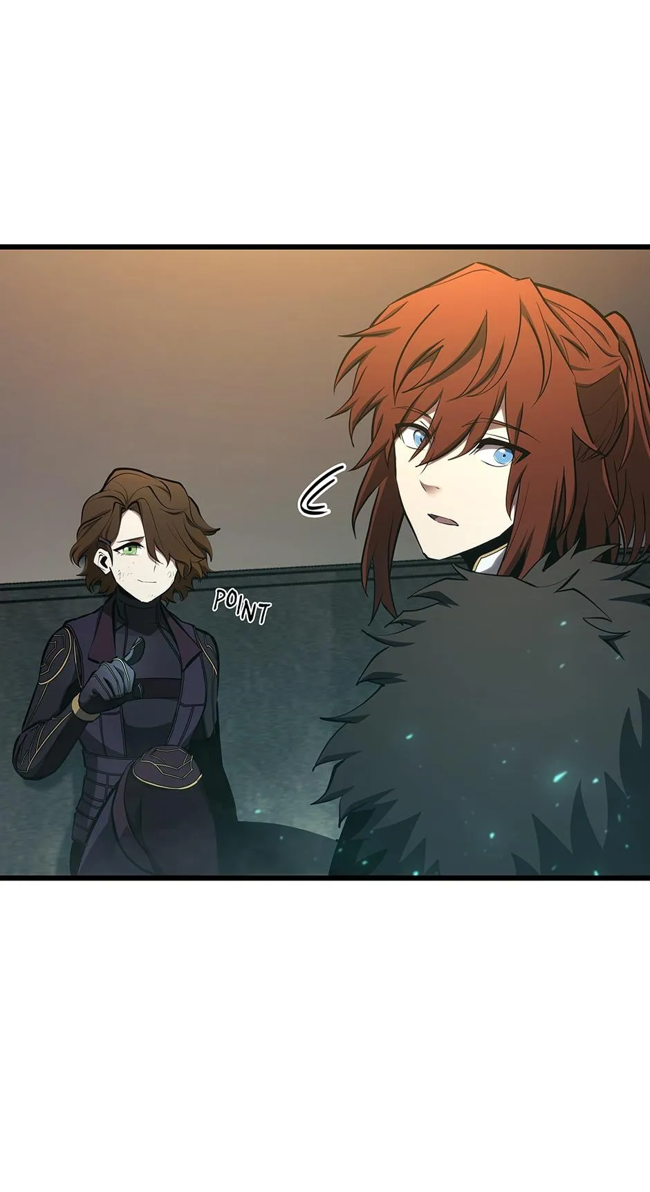 arthur leywin magic battle chapter 180
