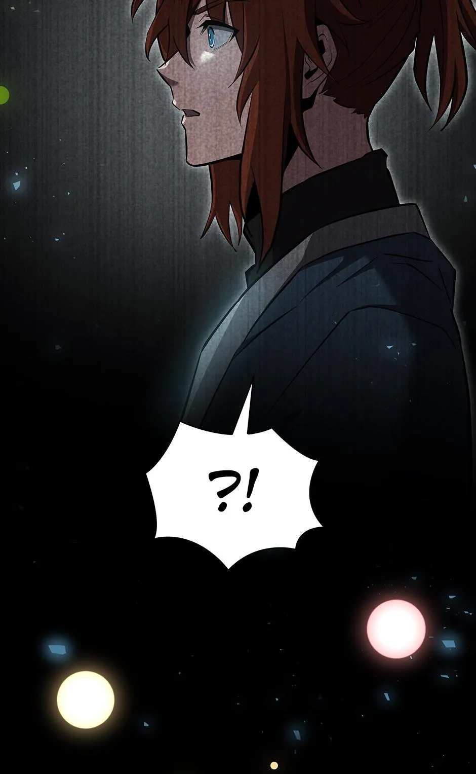 tbate chapter 180 manga panel