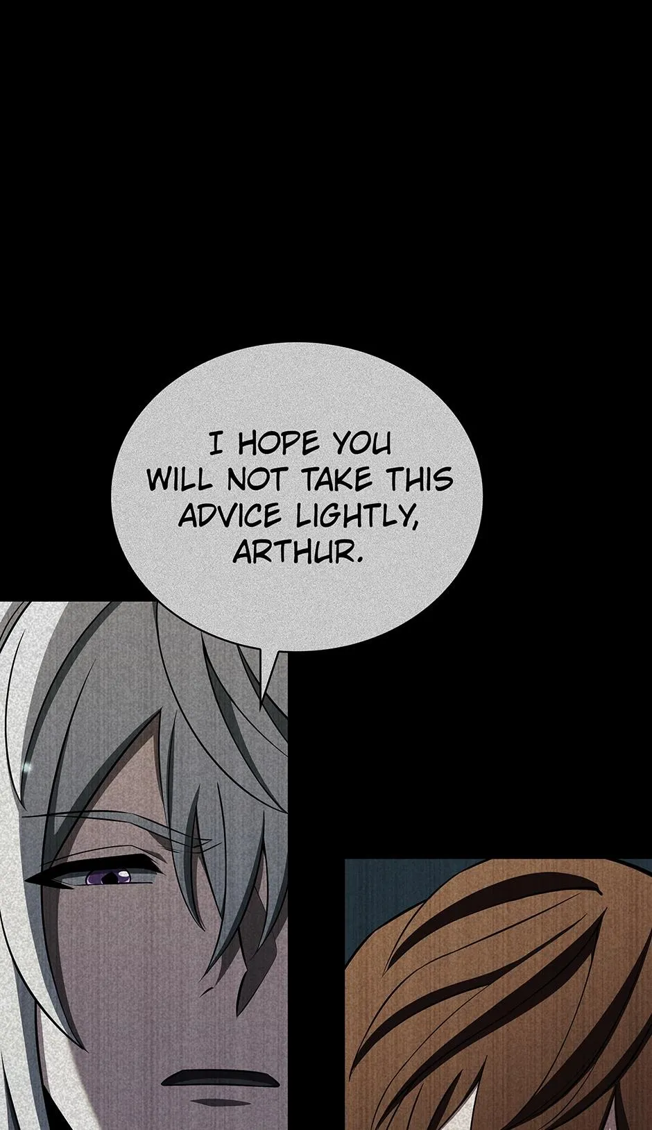 the beginning after the end manhwa