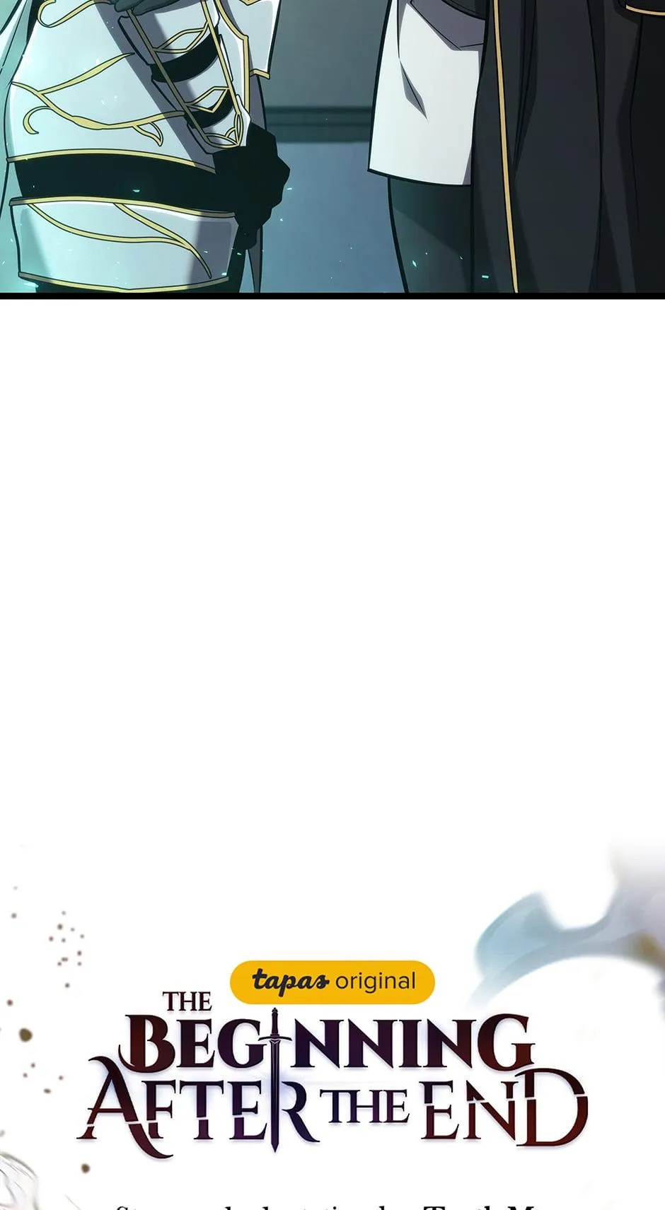 arthur leywin fight scene chapter 180