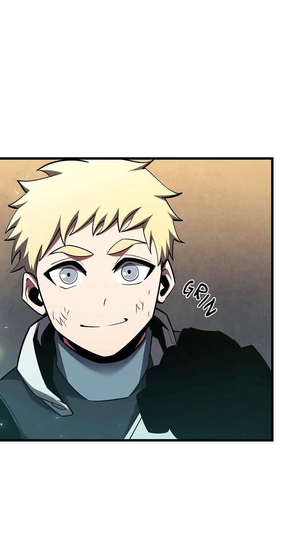 the beginning after the end manhwa