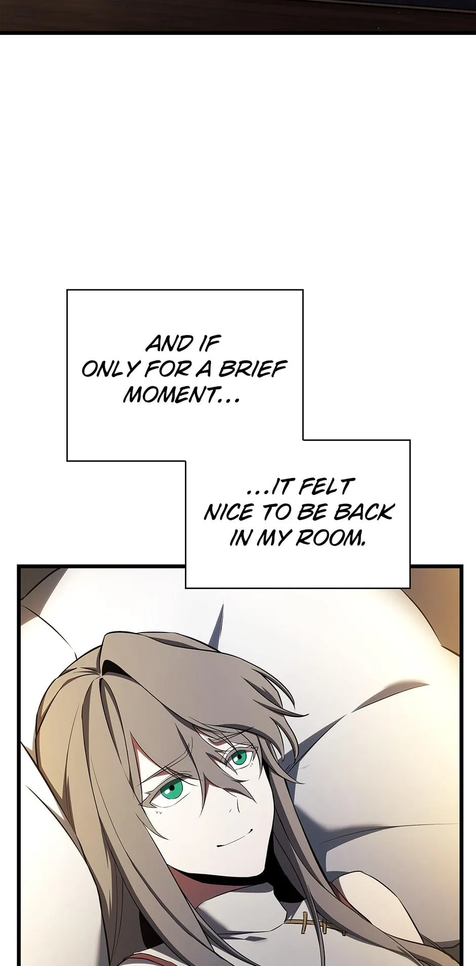 tbate manga chapter 180 page