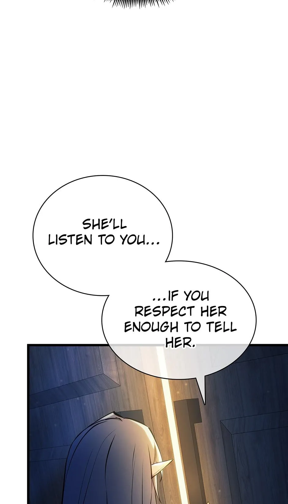 The Beginning After The End Chapter 180
