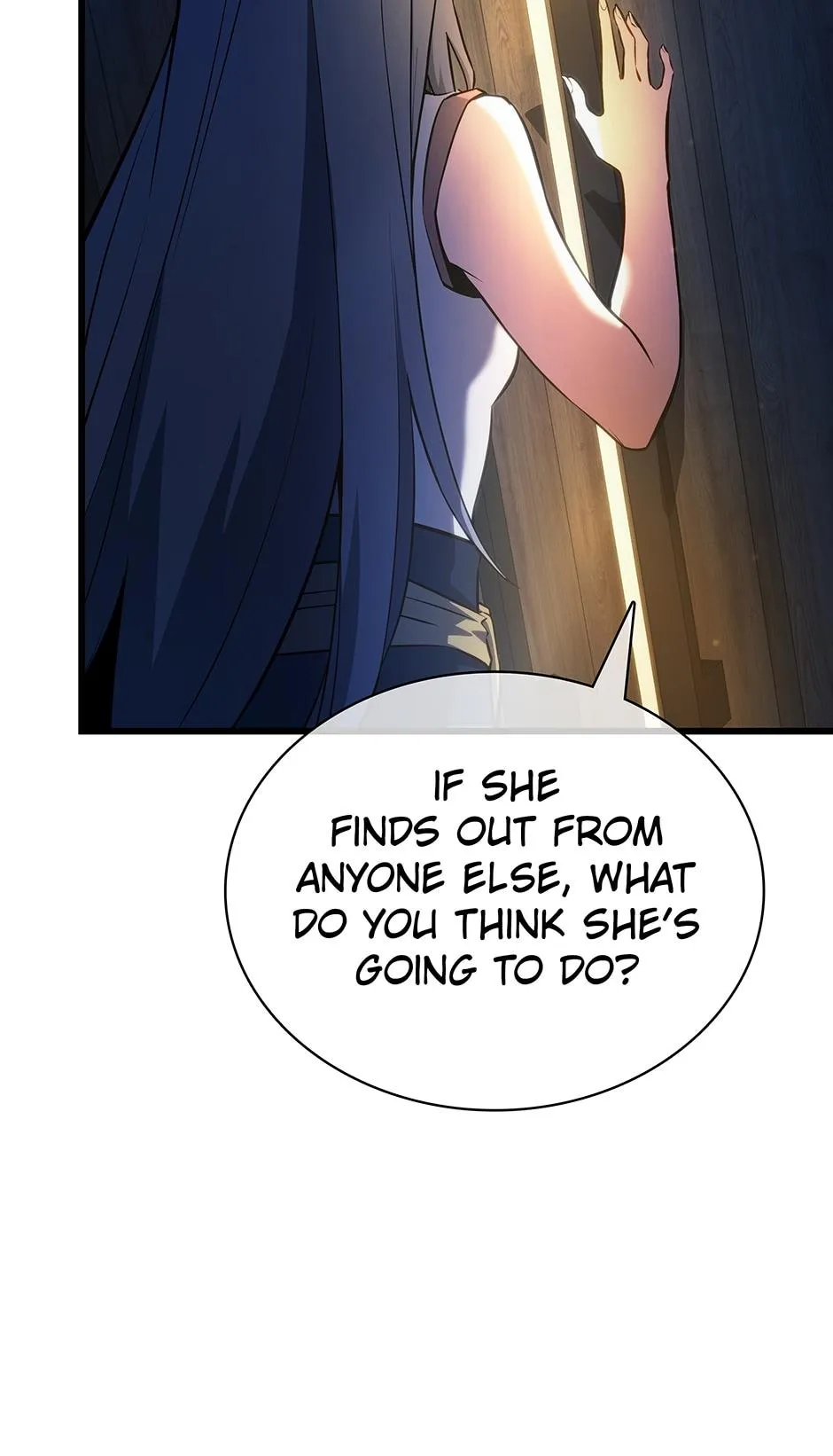the beginning after the end manga