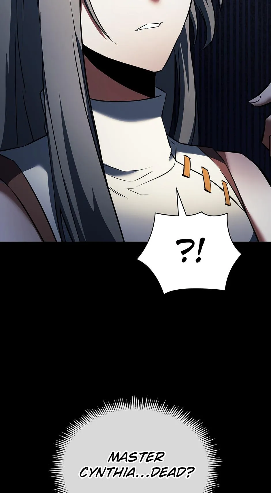 the beginning after the end webtoon chapter 180
