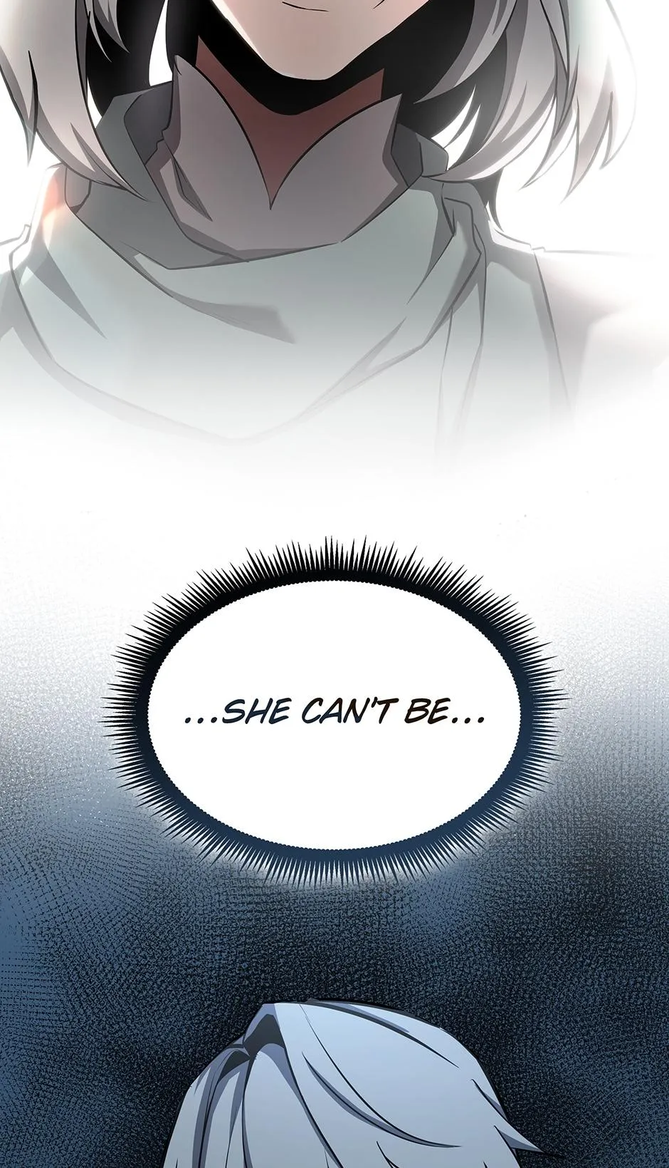 Arthur Leywin fight scene Chapter 180