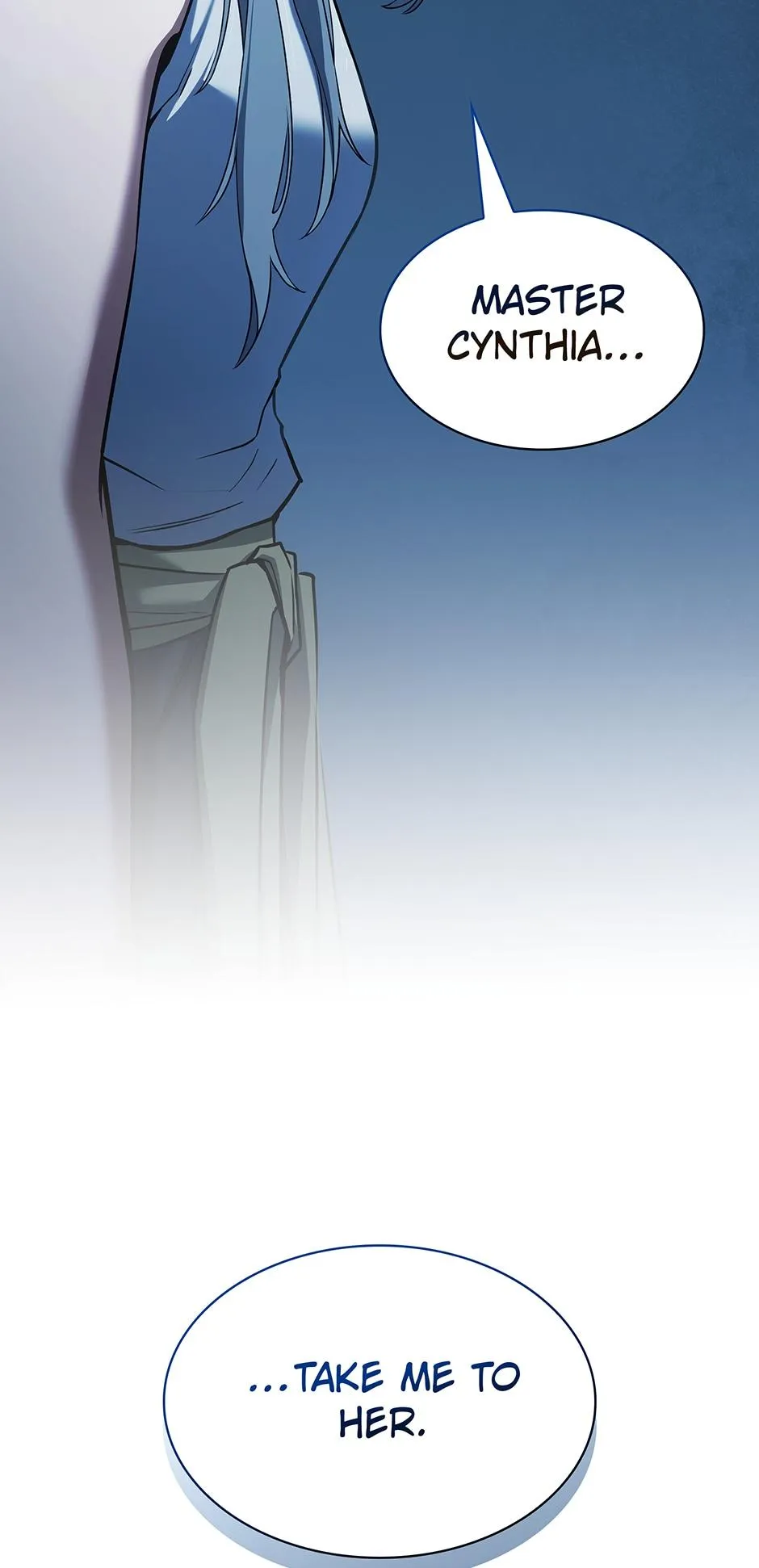 the beginning after the end webtoon chapter 180