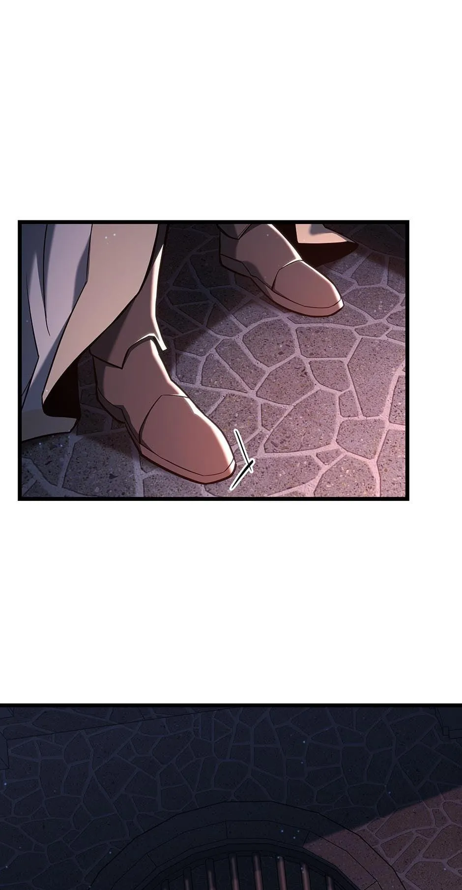 arthur leywin magic battle chapter 181