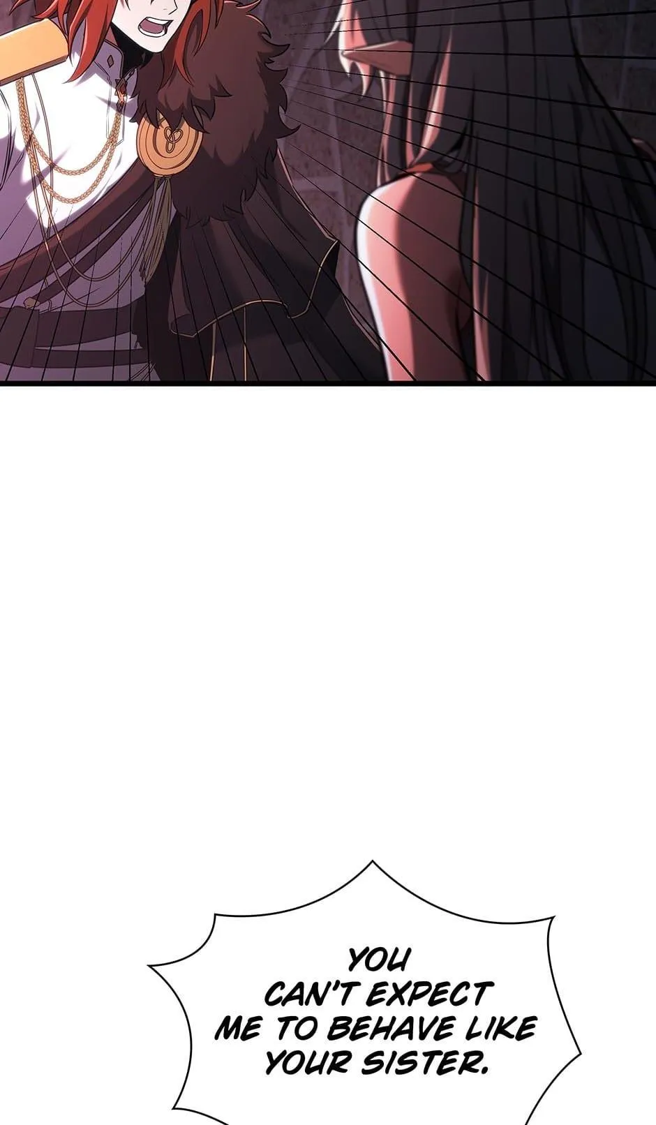 tbate manga chapter 181 page