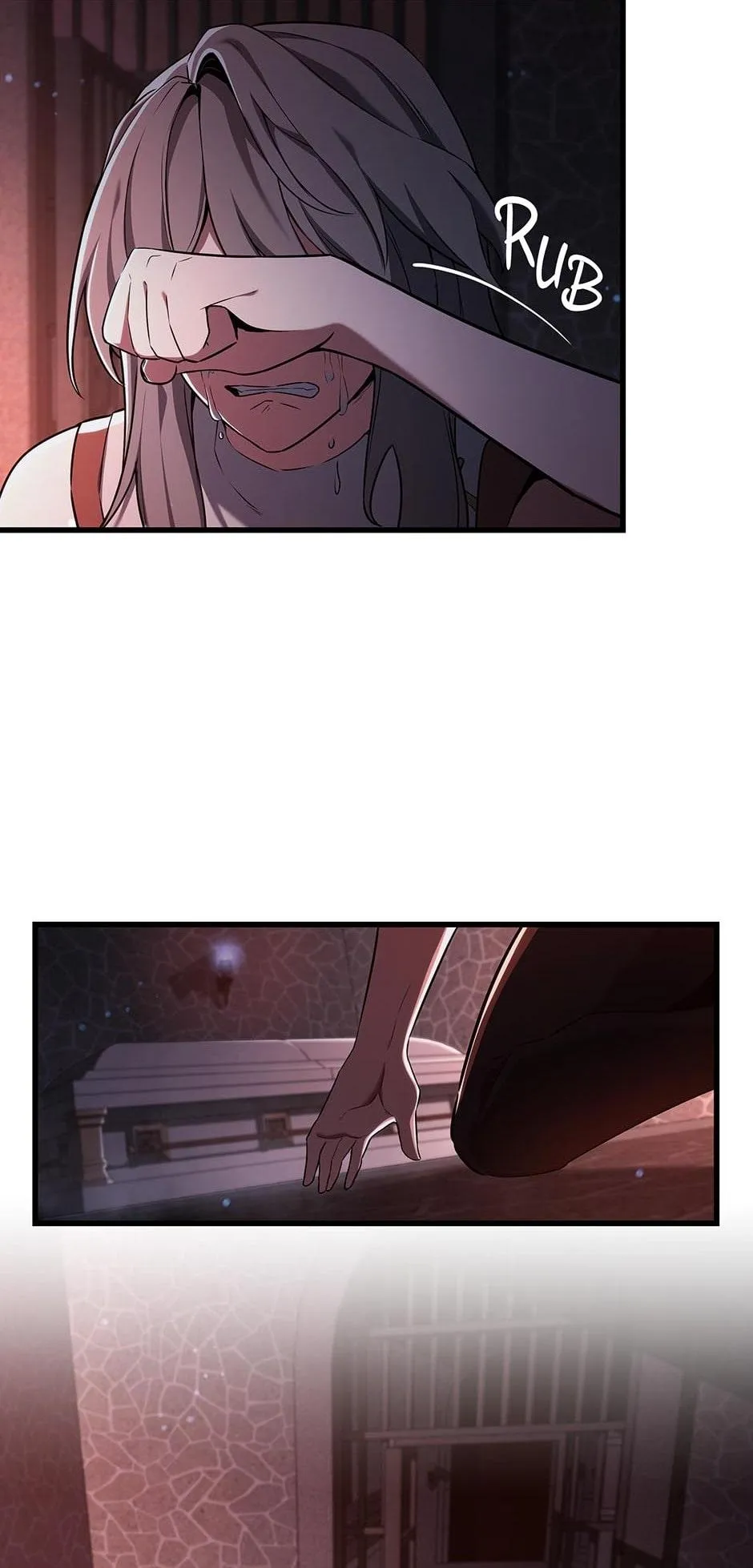 arthur leywin magic battle chapter 181