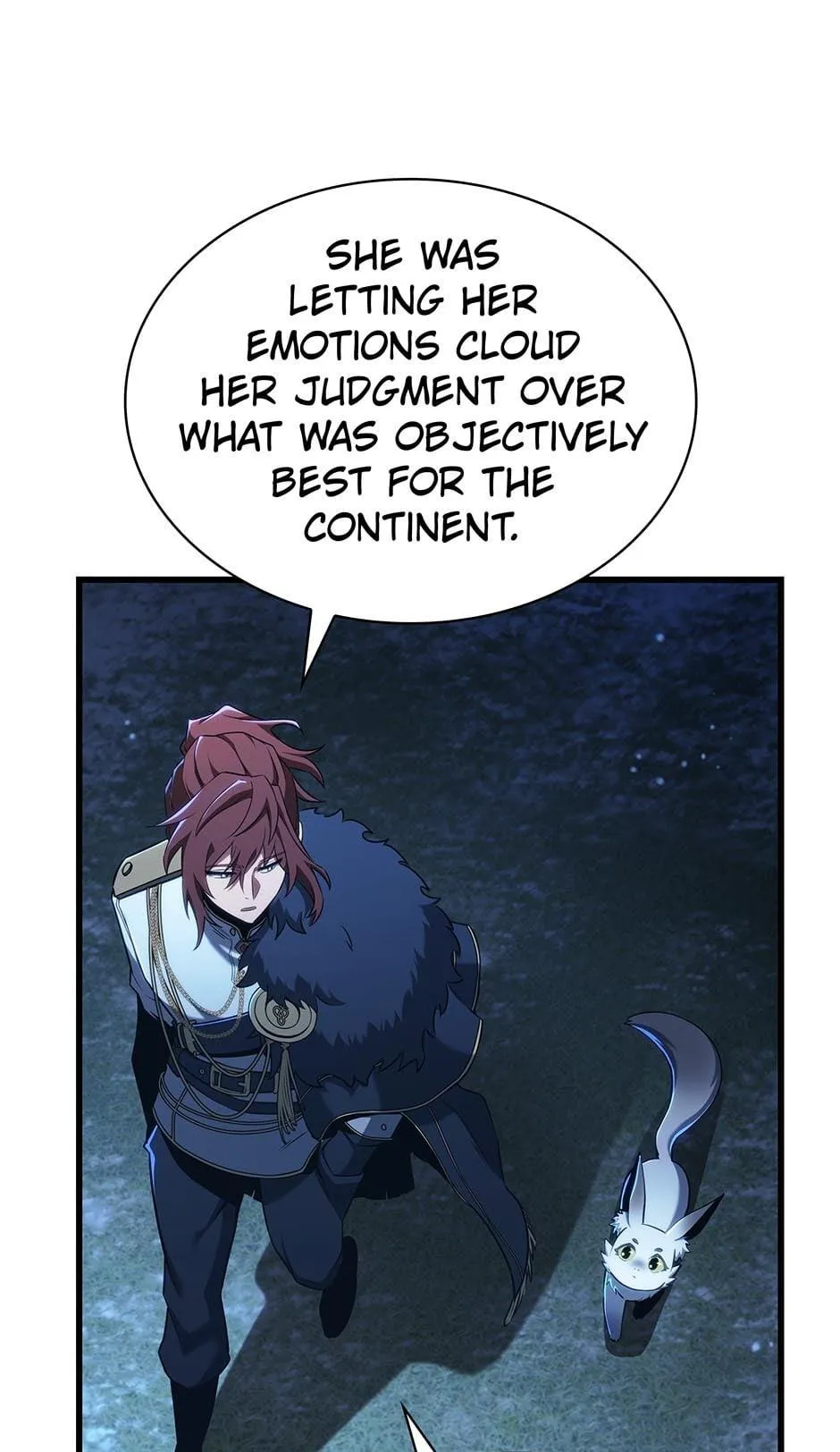 arthur leywin magic battle chapter 181