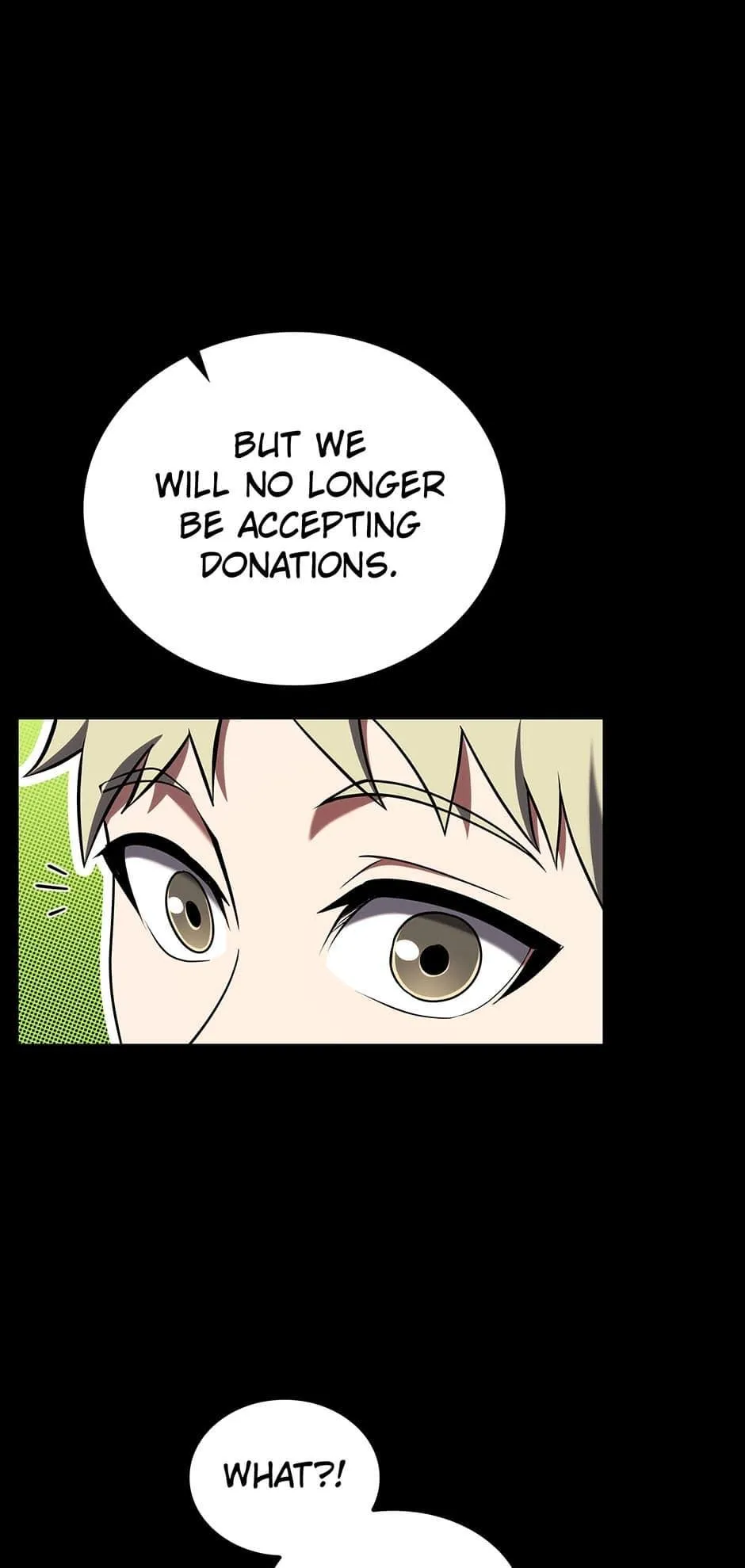 the beginning after the end manhwa