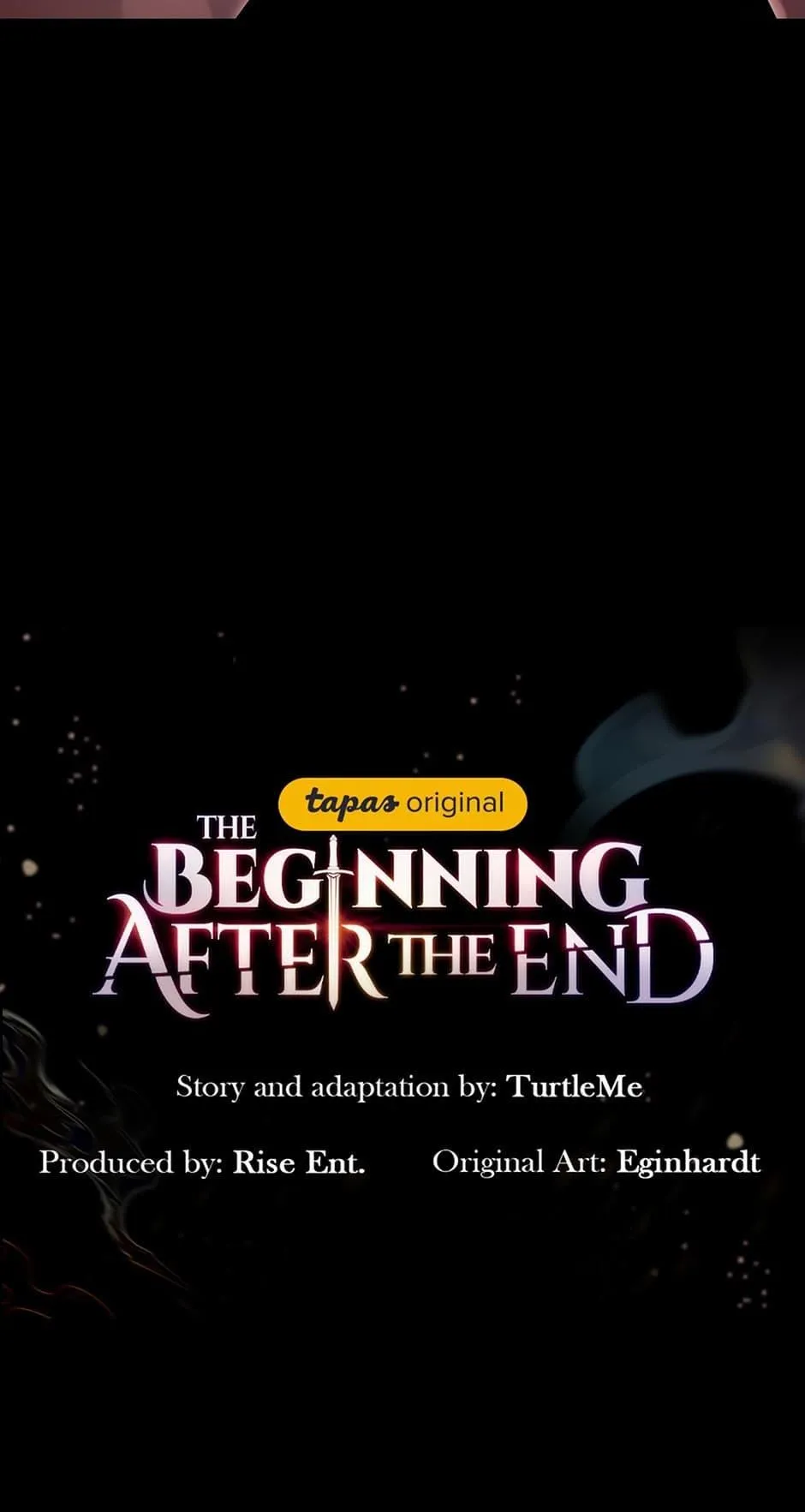 arthur leywin magic battle chapter 181