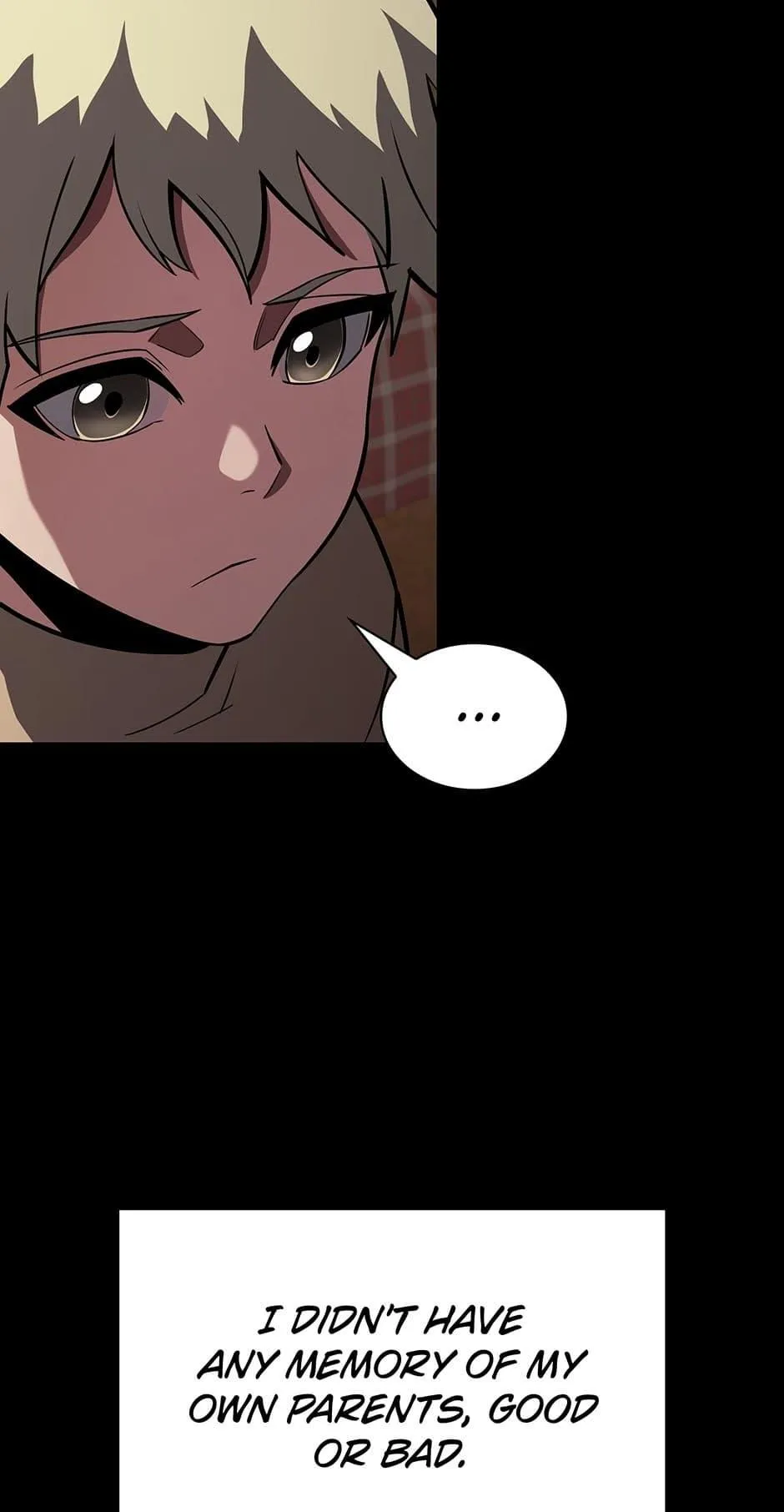 the beginning after the end manga