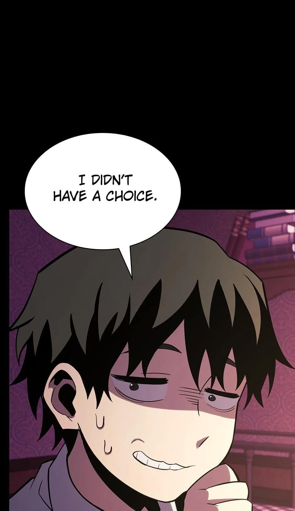 the beginning after the end manhwa
