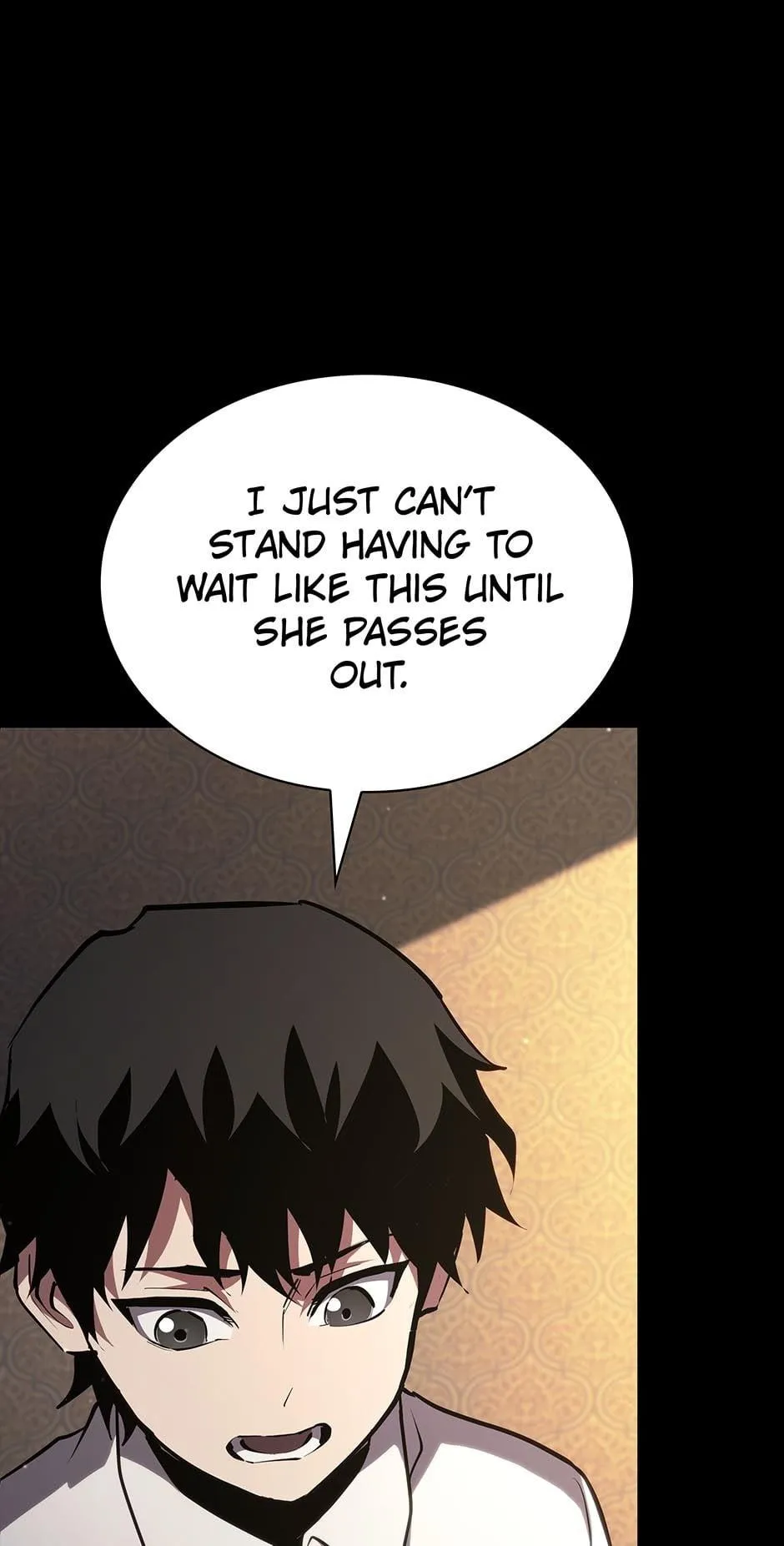 tbate manga chapter 182 page