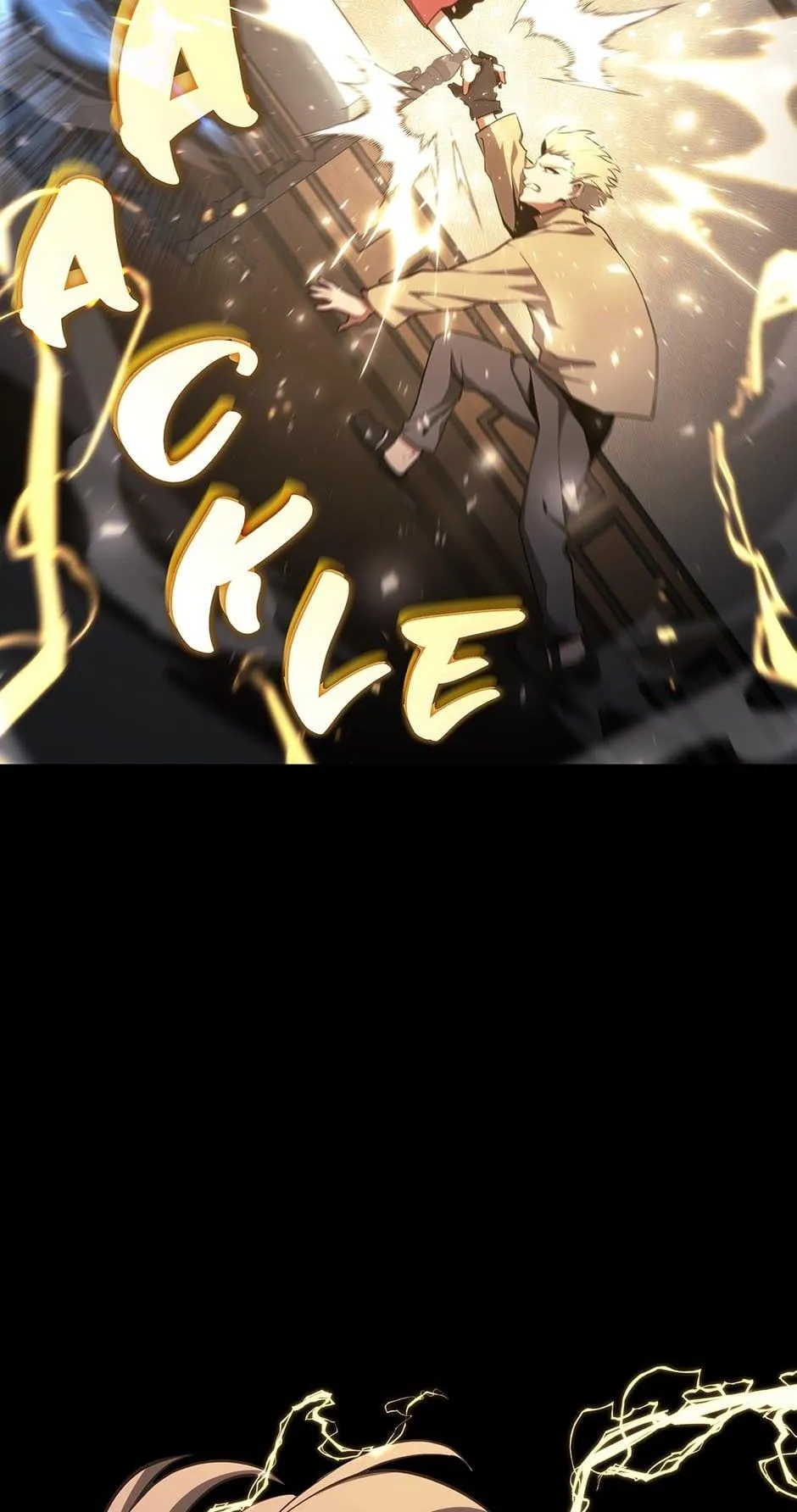 arthur leywin magic battle chapter 182